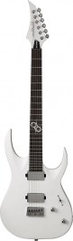 Washburn PX-SOLAR160WHM